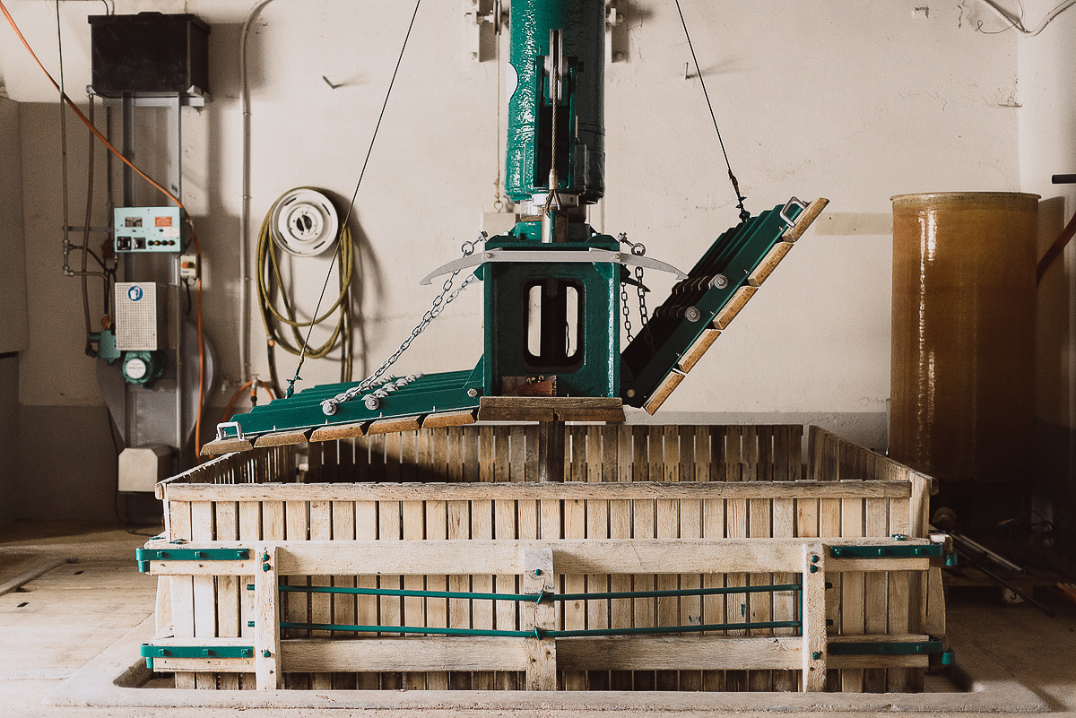 Nathalie Liebart Champagne. Ksenia Marchand/ Lifestyle фотограф в Париже