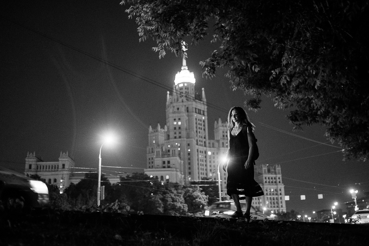 Портреты для Насти. Ksenia Marchand/ Lifestyle фотограф в Париже