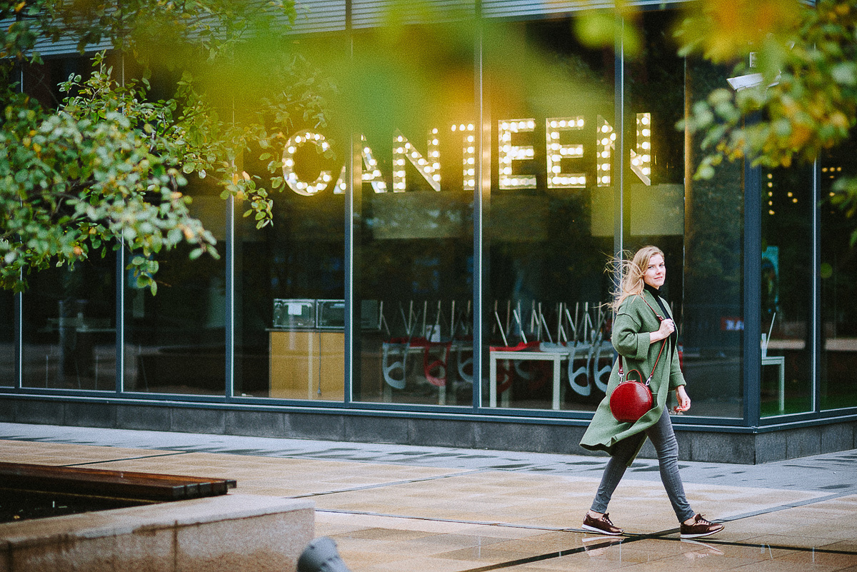 Портреты для Кати. Ksenia Marchand/ Lifestyle фотограф в Париже