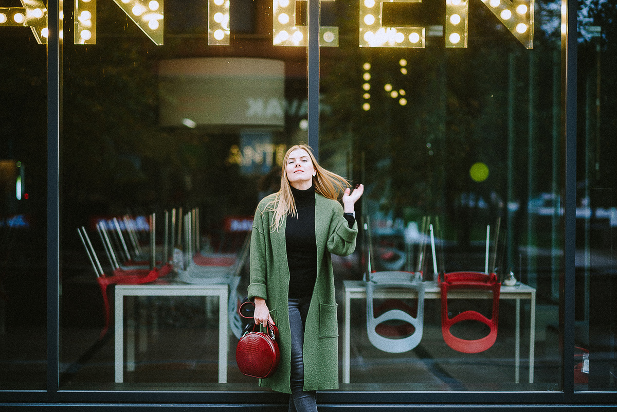 Портреты для Кати. Ksenia Marchand/ Lifestyle фотограф в Париже