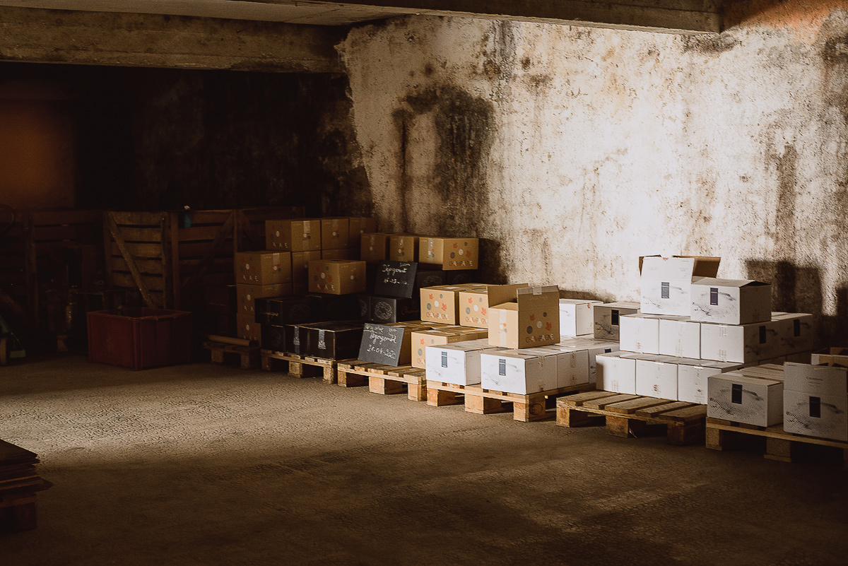 Nathalie Liebart Champagne. Ksenia Marchand/ Lifestyle фотограф в Париже