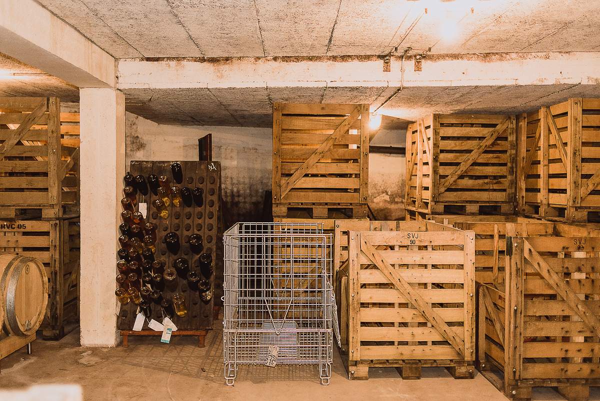 Nathalie Liebart Champagne. Ksenia Marchand/ Lifestyle фотограф в Париже