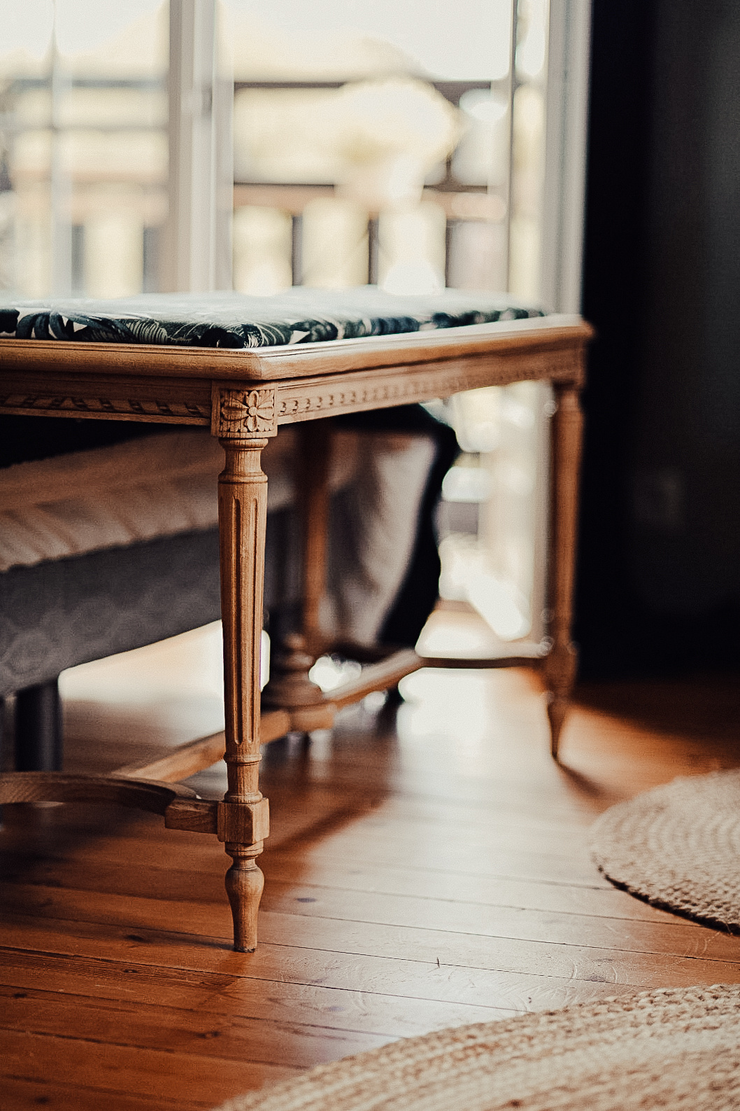 Villa Polann en Normandie. Photographe lifestyle à Paris