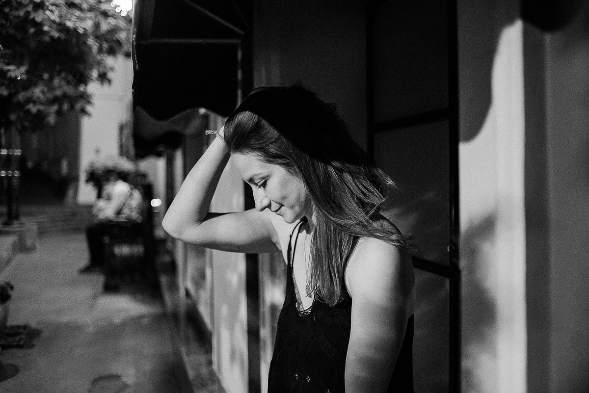 Портреты для Насти. Ksenia Marchand/ Lifestyle фотограф в Париже