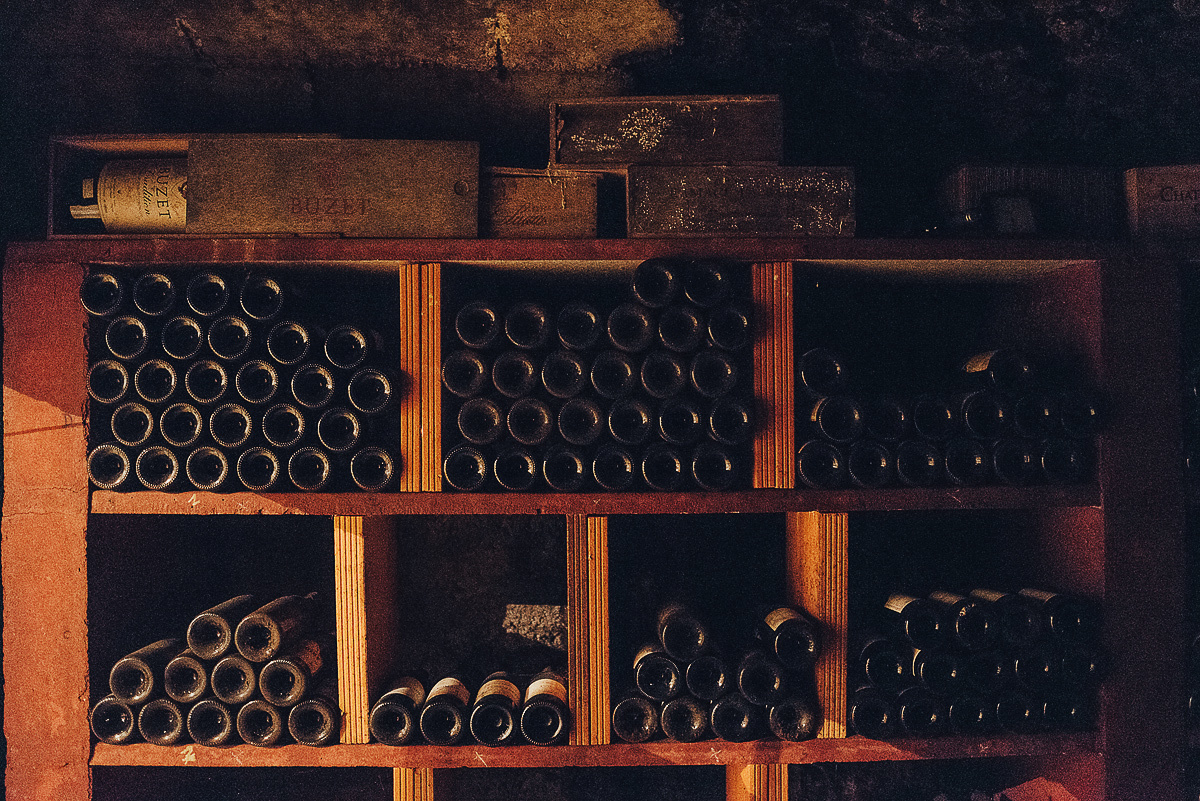 Nathalie Liebart Champagne. Ksenia Marchand/ Lifestyle фотограф в Париже