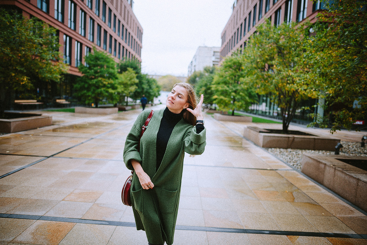 Портреты для Кати. Ksenia Marchand/ Lifestyle фотограф в Париже