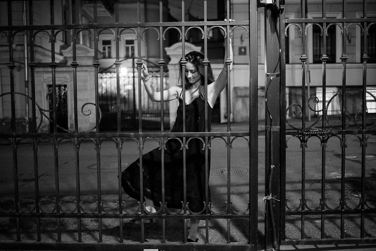 Портреты для Насти. Ksenia Marchand/ Lifestyle фотограф в Париже