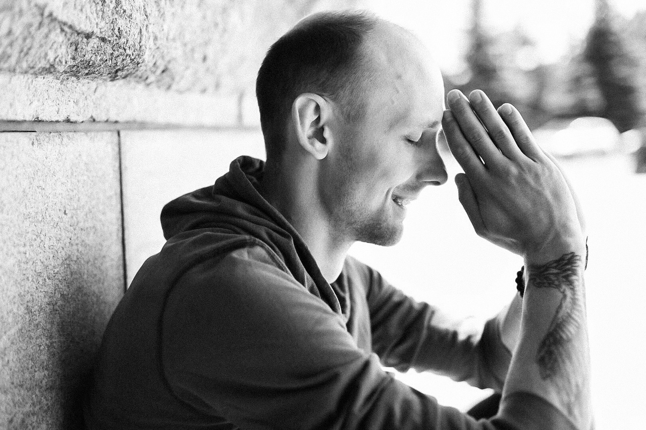 Портреты для Сергея. Ksenia Marchand/ Lifestyle фотограф в Париже