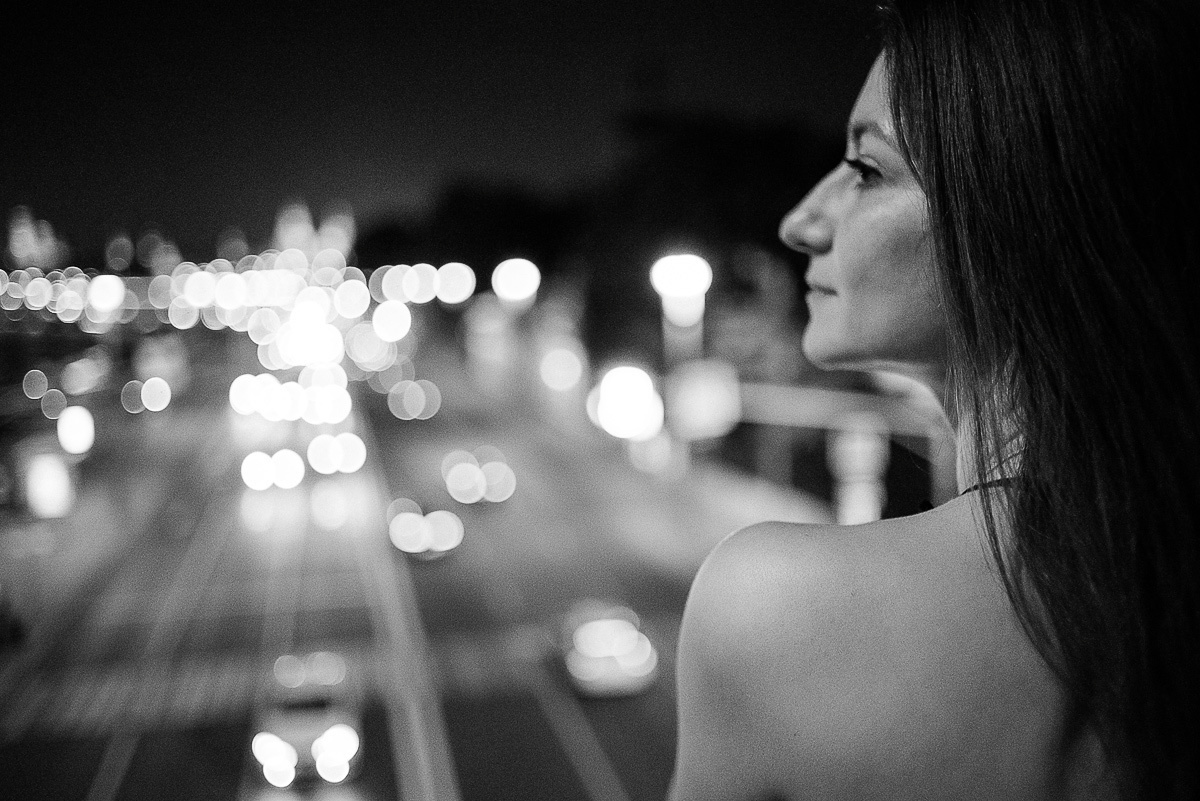 Портреты для Насти. Ksenia Marchand/ Lifestyle фотограф в Париже