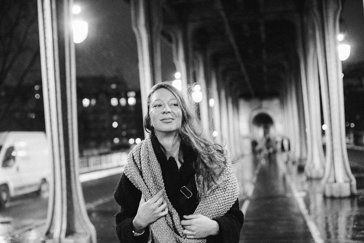 Портреты для Насти. Ksenia Marchand/ Lifestyle фотограф в Париже