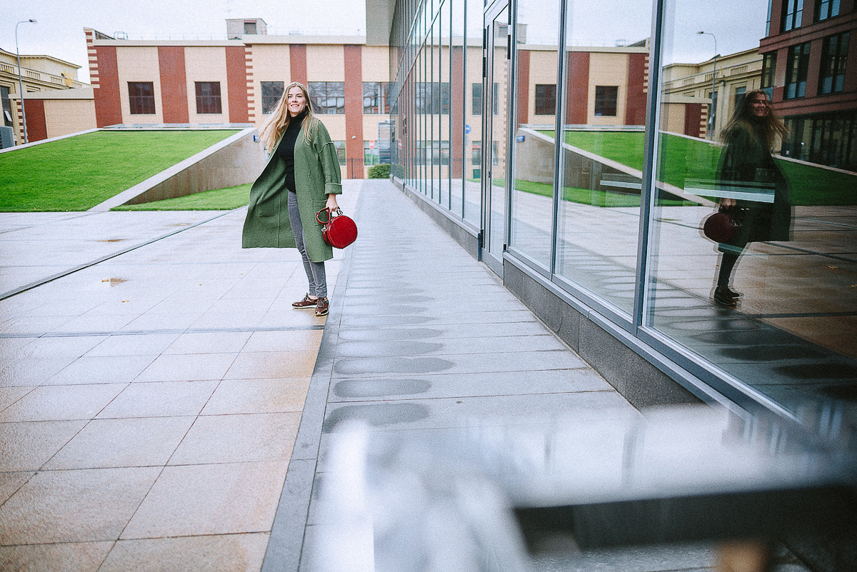 Портреты для Кати. Ksenia Marchand/ Lifestyle фотограф в Париже