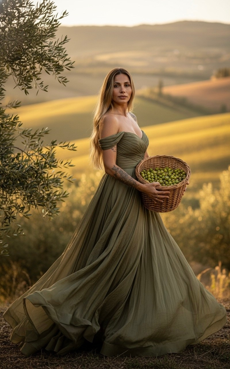 AI photo. Свадебный, семейный и детский фотограф в Нетании (Израиль) Тори Гор