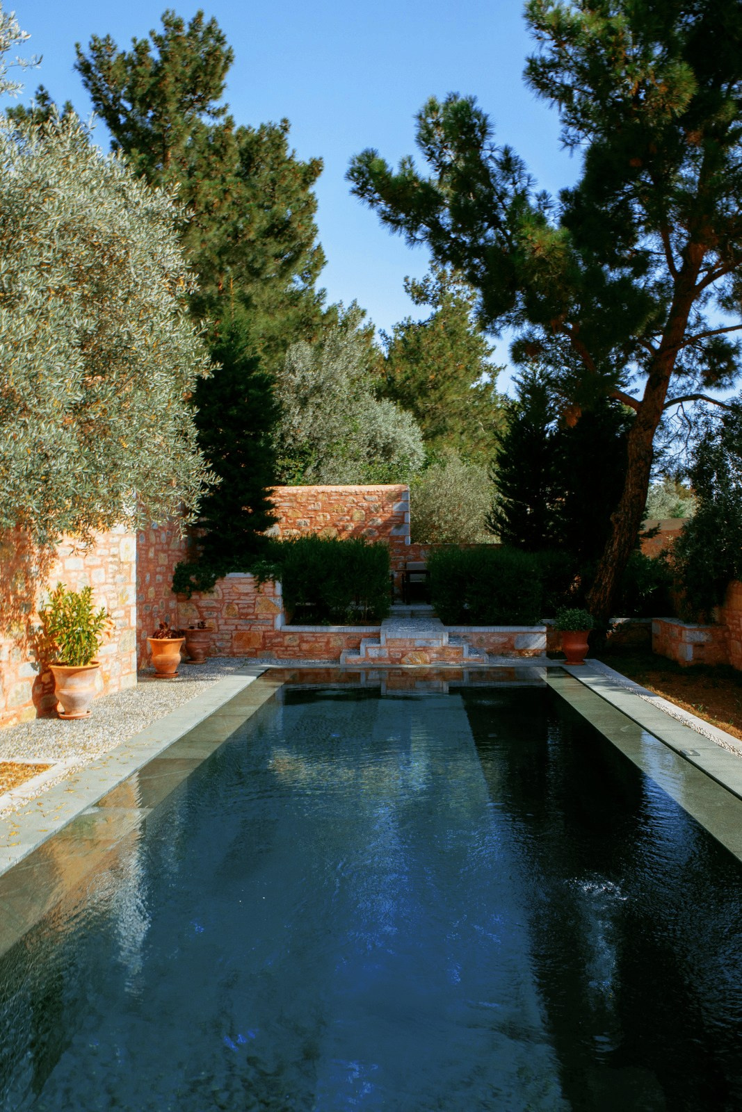 weddingcake, amanruyabodrum , bodrumbridalmakeup, bodrumbride,  свадьбавбодруме, фотографвбодруме,  свадебныйфотографбодрум, свадебнаяорганизациябодрум, Fethiye, свадебныйбукетбодрум, флористбодрум,  девичниквбодруме, вечеринкивбодруме, distanationwedding, bodrumwedding, elianaplotskayawedding, свадьбавфетхие  marrymeinbodrum, предложениерукиисердцабодрум,  организациясвадьбы, яхтабодрум, вечеринкинаяхтебодрум, bodrumevent, bodrumeventorganization, weddinginbodrum, weddingplannerinbodrum, bodrumplanner , besteventvenueinbodrum 