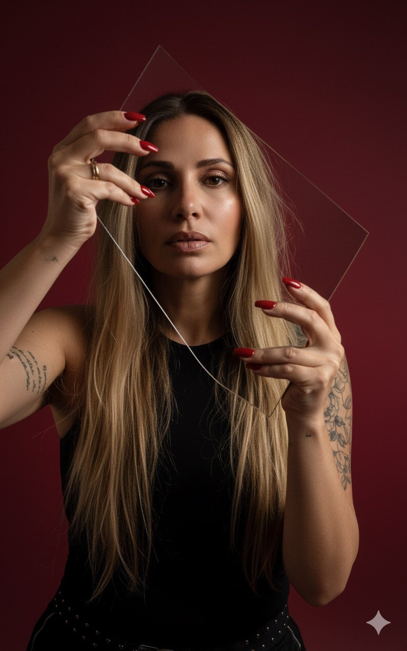 AI photo. Свадебный, семейный и детский фотограф в Нетании (Израиль) Тори Гор