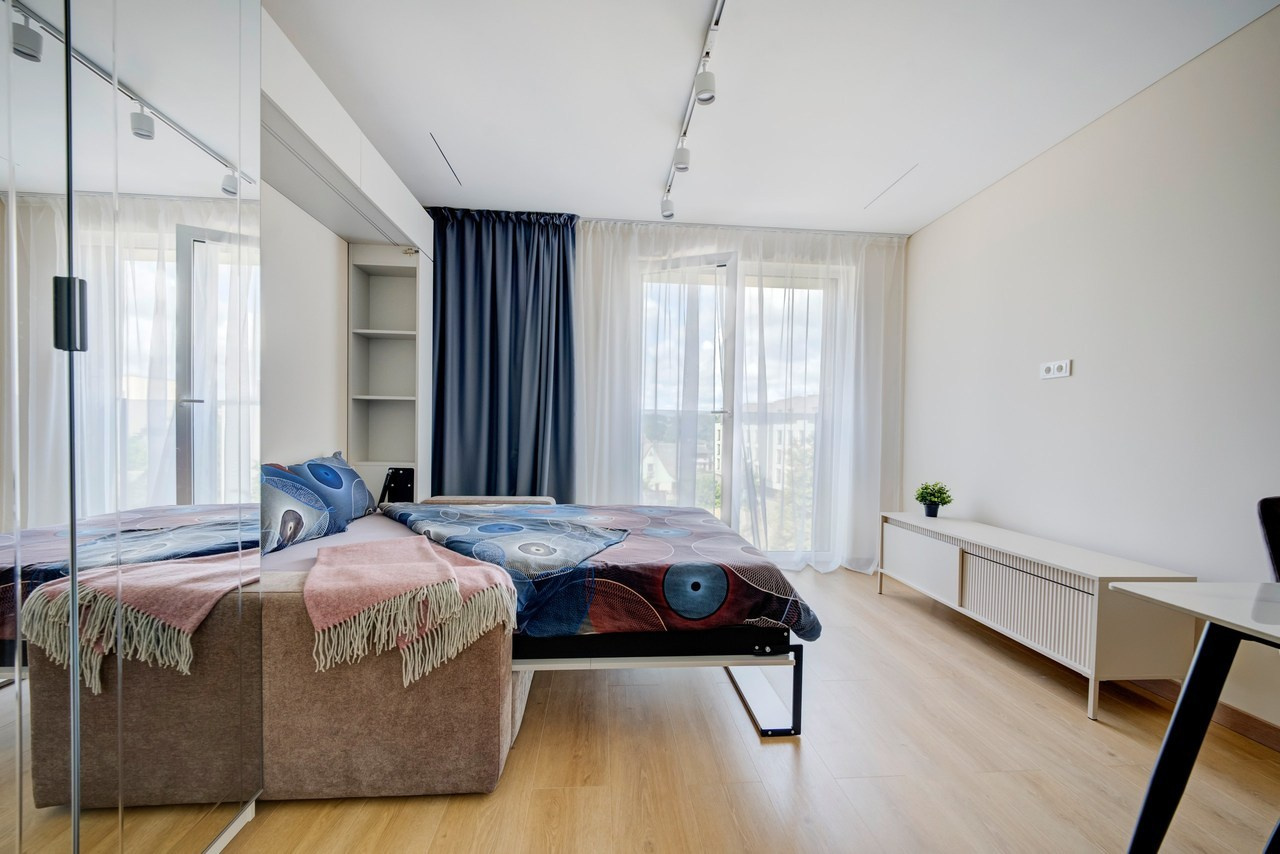 Geri atsiliepimai apie fotografo darbą