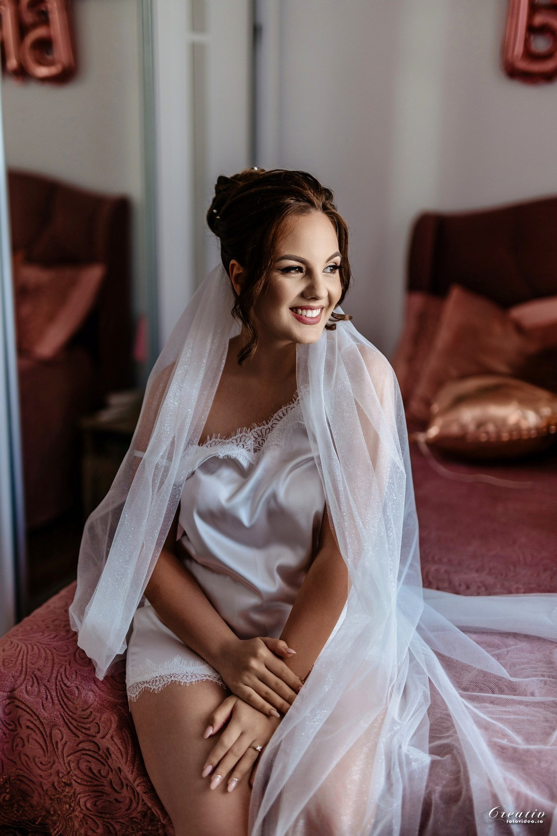 Fotograf nuntă Bistrița Cluj. Fotograf nuntă Bistrița | fotograf botez | Creativ Foto Video | Vasile Mizgan