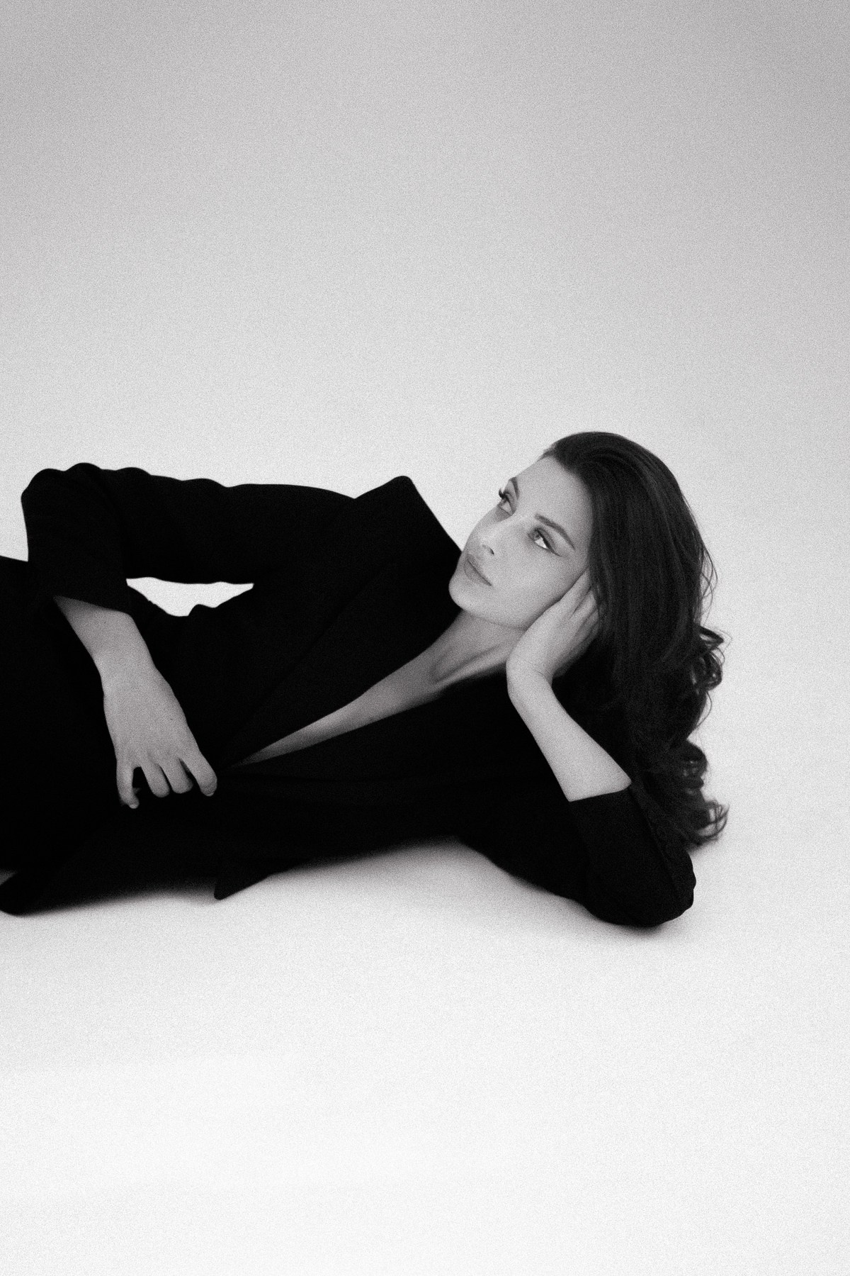 Alina. Wedding photographer in Europe