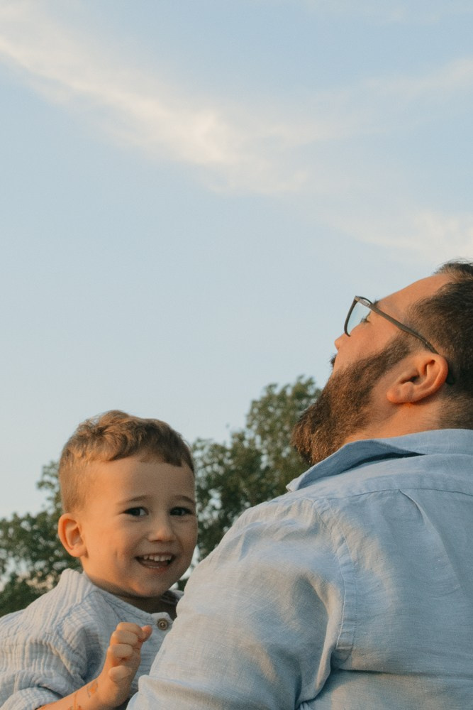 Farm. Anastasiia Buchinskaia Fotografa Milano