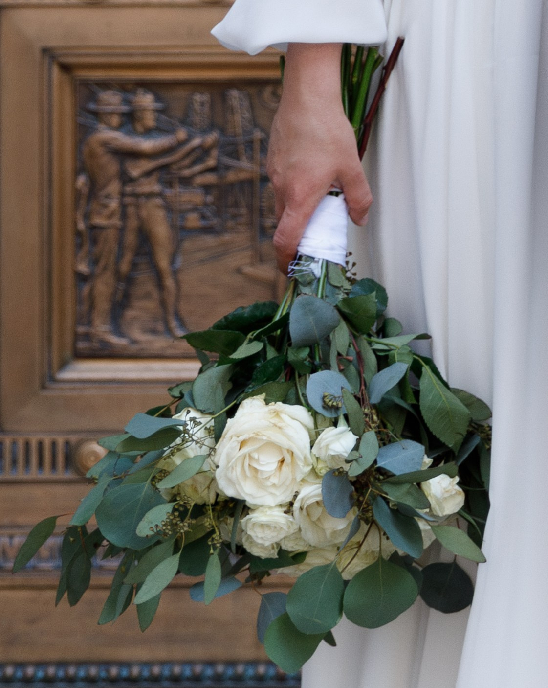 S | O. Family and Wedding photographer