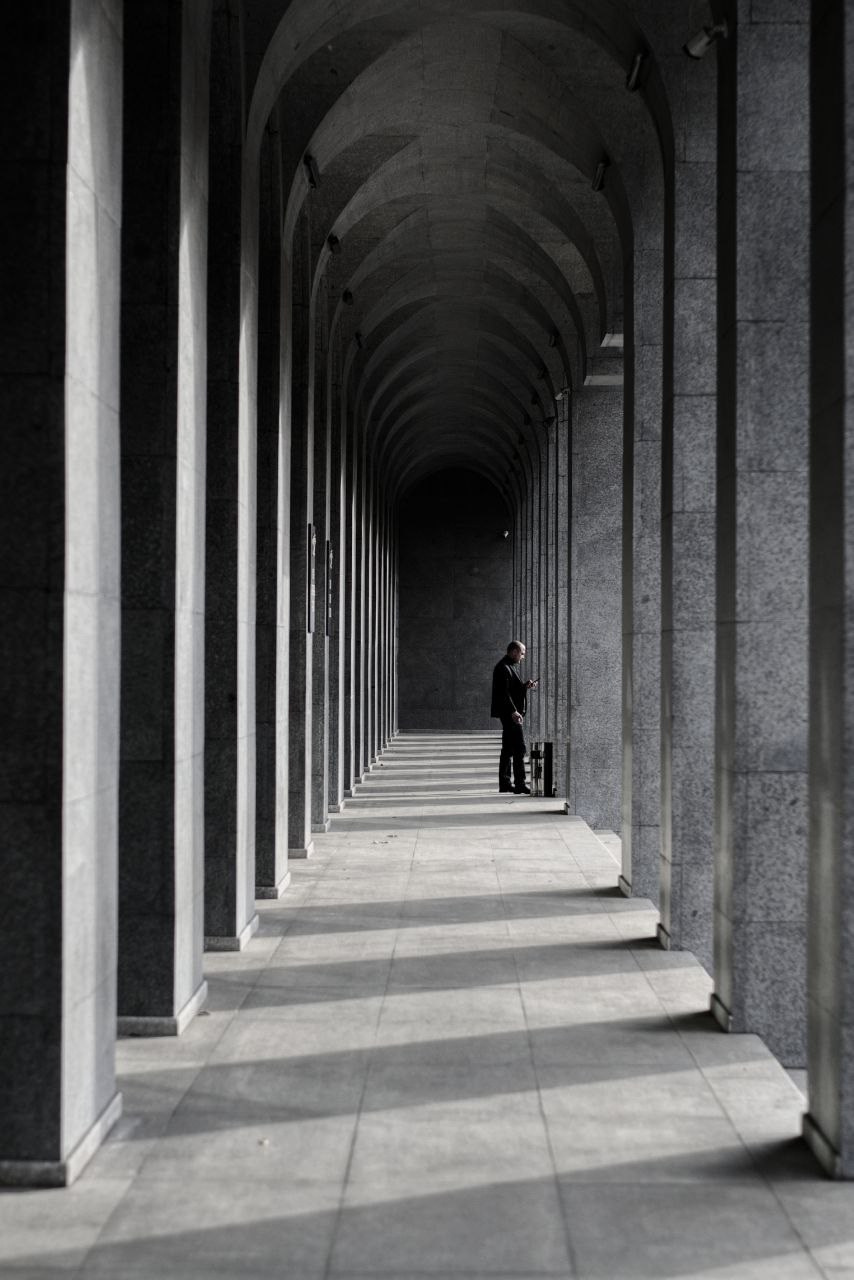 Работы учеников. Фотограф и преподаватель фотографии в Белграде