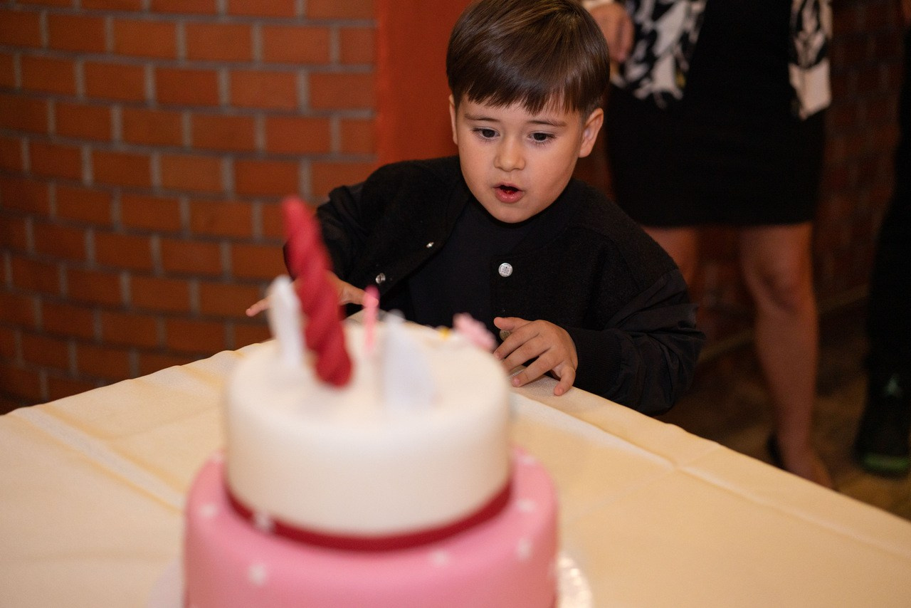 Fotografii botez — Ema Ioana. Fotograf Alin Stefan