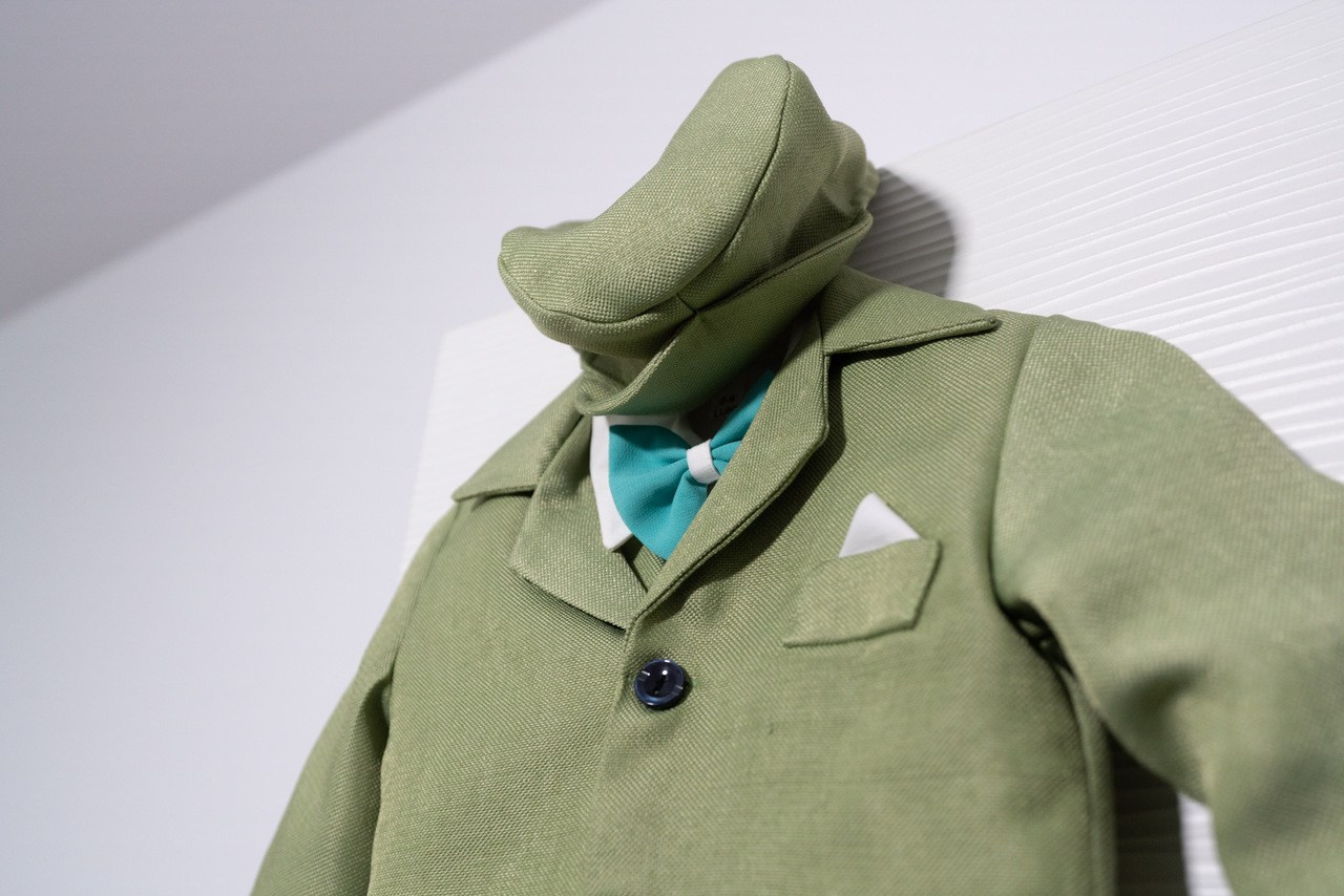 Fotografii botez Ionut Dima. Fotograf Alin Stefan