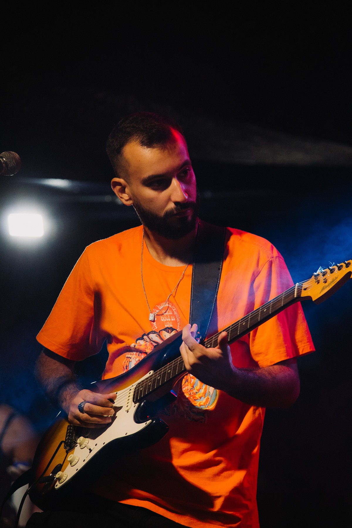 Eventos. Gabriel Fioco fotógrafo comercial em Leme-SP