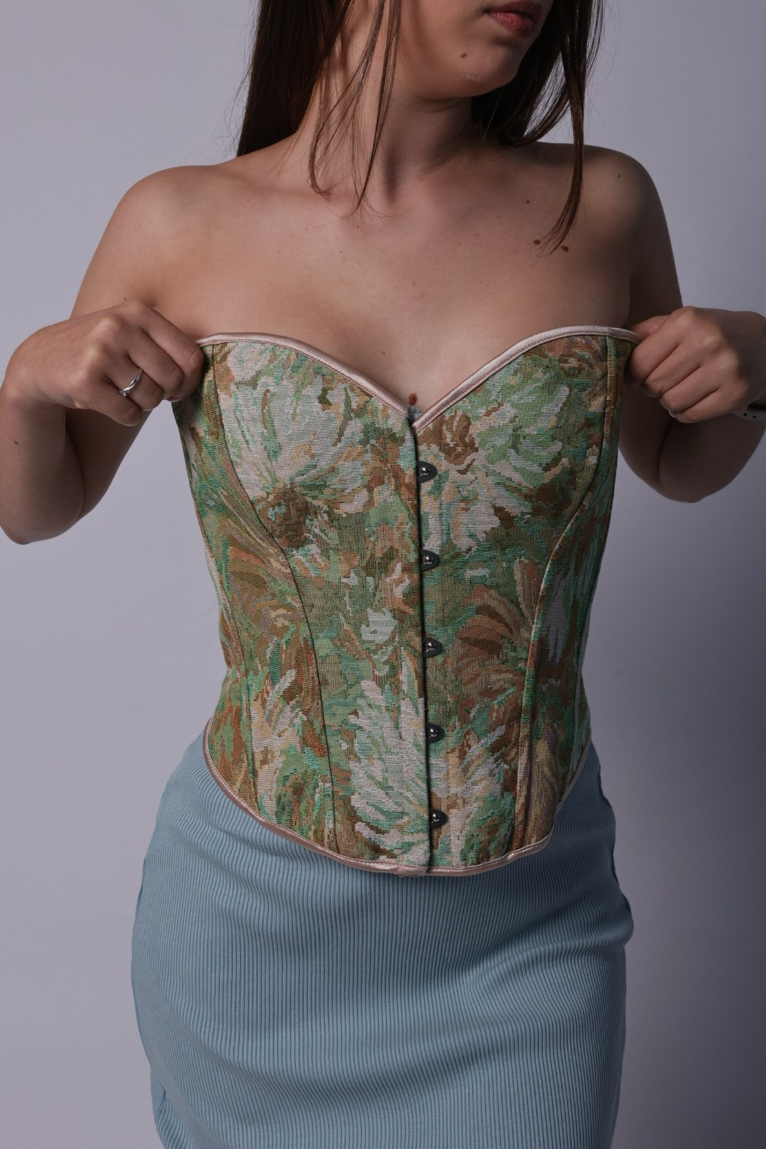 Rochii M-L. Fotograf Moldova | Fotograf Chișinău | Fotograf de familie Chișinău |Fotograf Botez | Fotograf Însărcinate Moldova | Fotograf Neworn