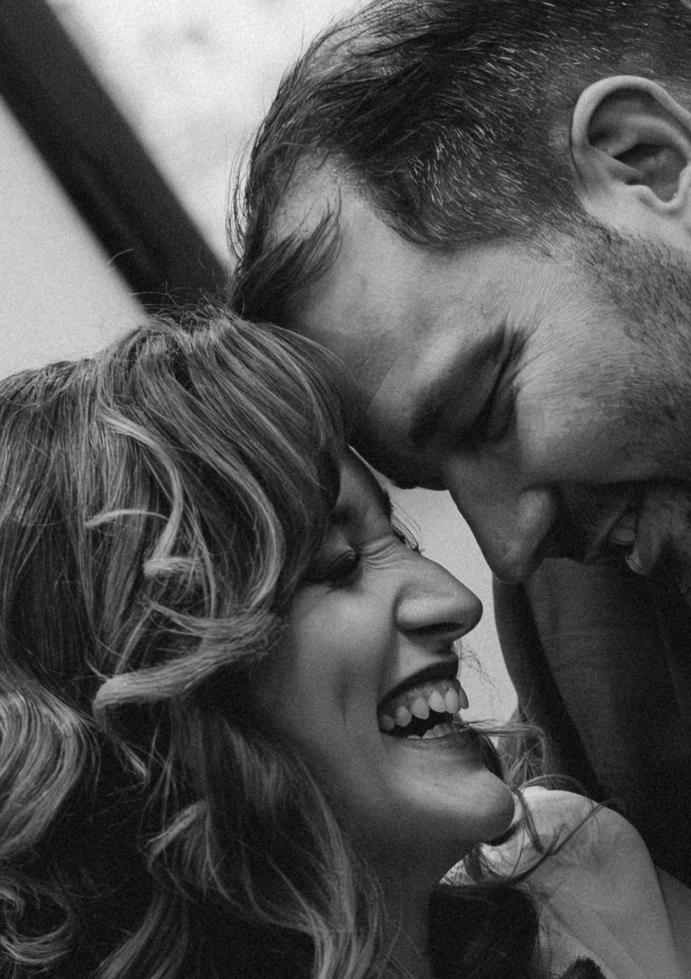 Elopement and intimate weddings photosessions