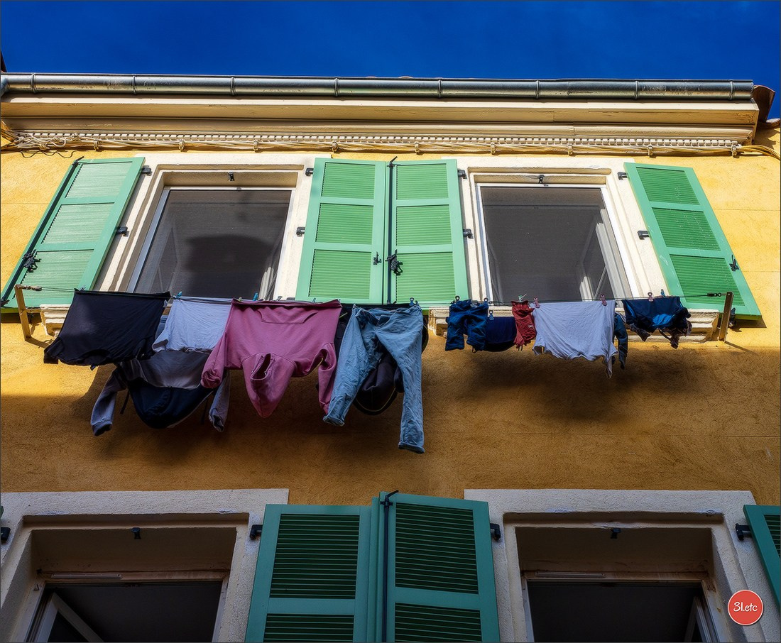 Martigues 19-20/04/2025. Photographe à Strasbourg | Portraits, Studio, Enfants, Événements