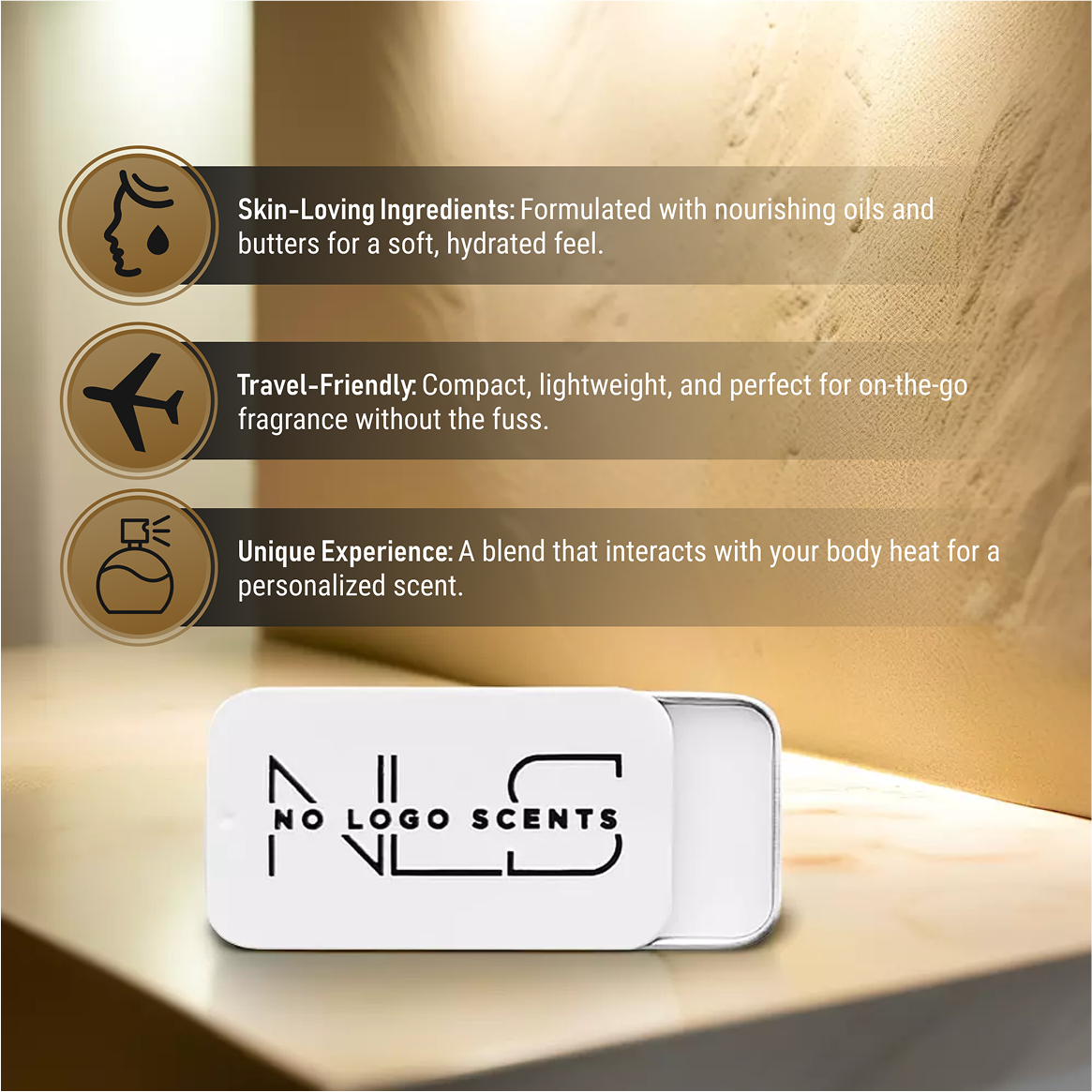 Portfolio-temp-advertising. Jolanta Funikova — graphic designer from Latvia