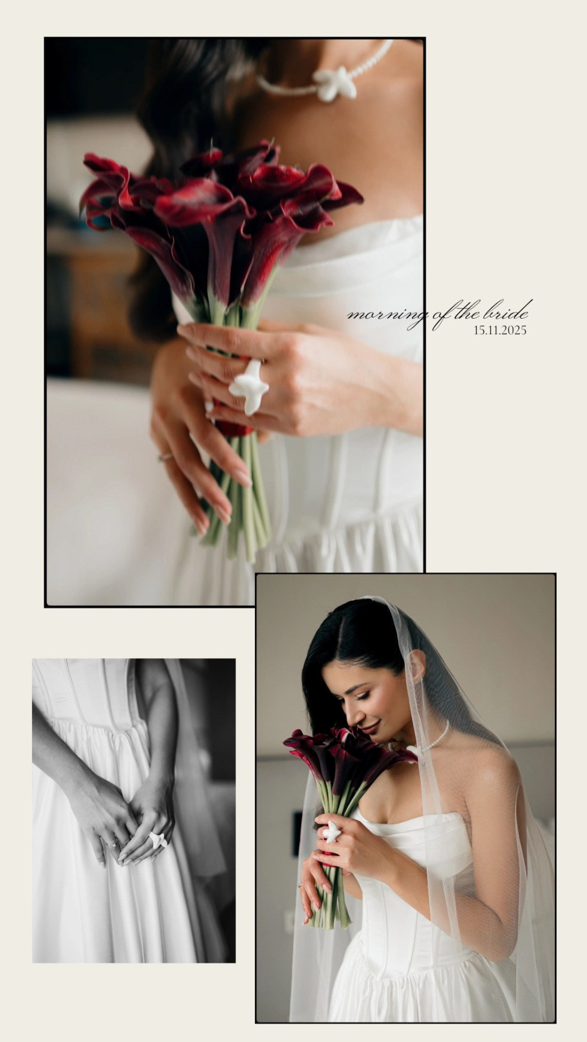 *. Maanukki photographer