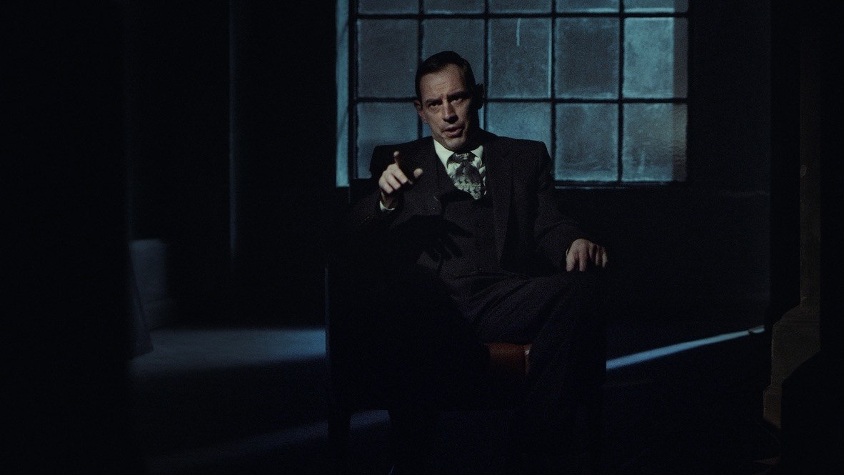 Bullets Over Marseille. Commercial and studio photographer in Belgrade