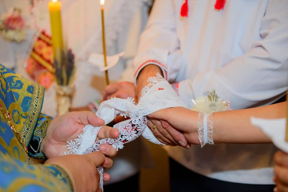 Irina+Victor. Fotograf de familie Vitalie Budoianu