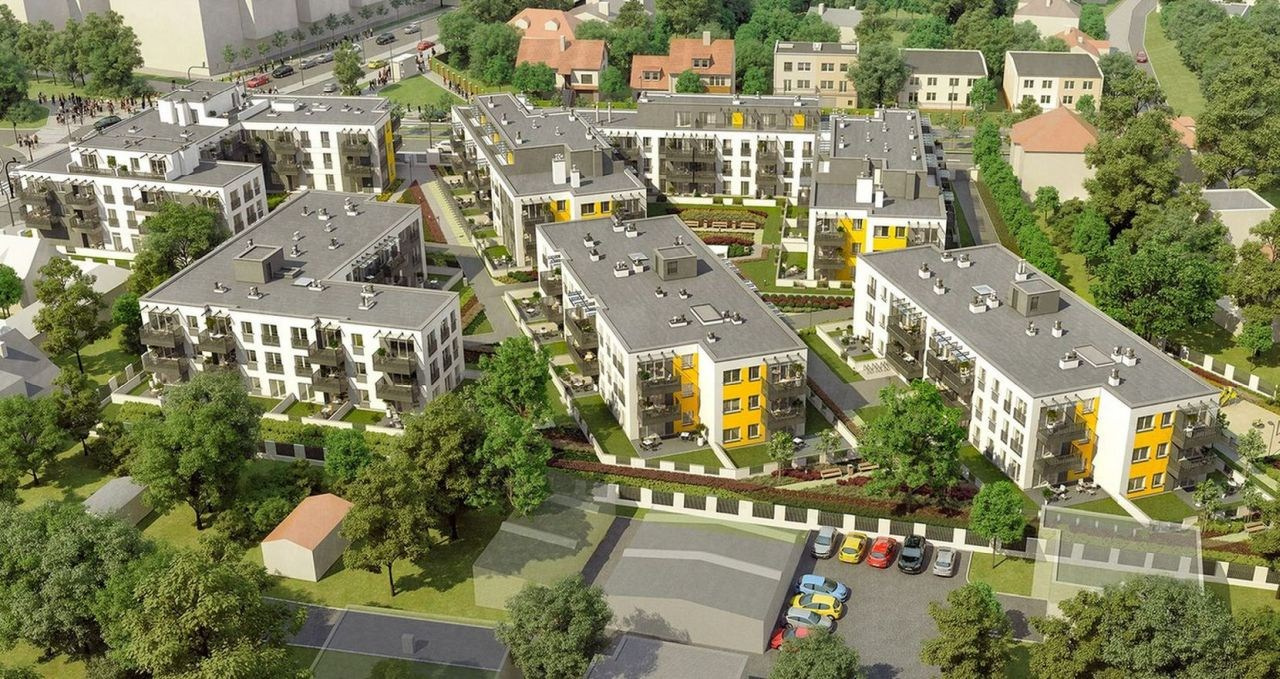 Projekty. Vector design studio Czesław Zubelewicz