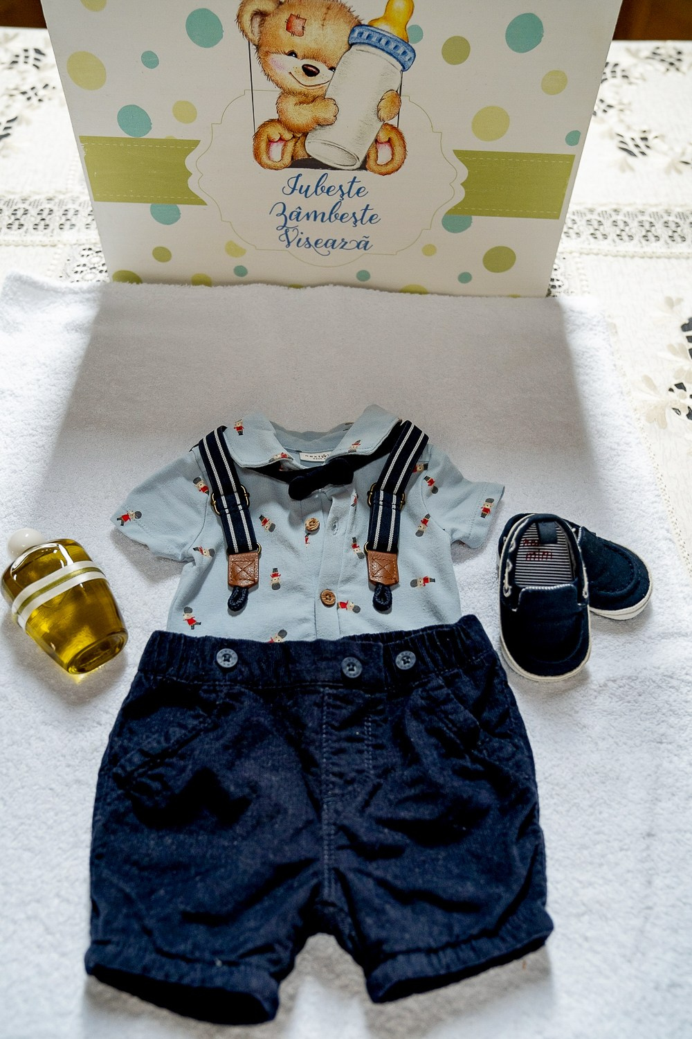 Andrei. Fotograf evenimente. Fotograf nunta. Fotograf Botez. Mihaela Savu