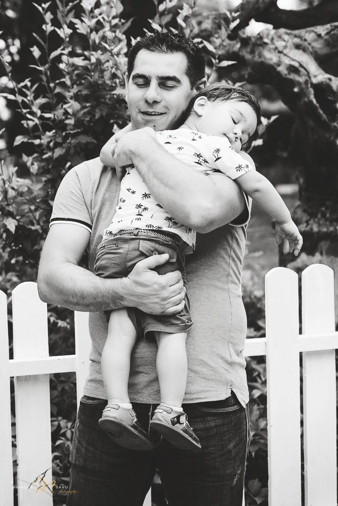 Ședință Foto de Familie. Fotograf evenimente. Fotograf nunta. Fotograf Botez. Mihaela Savu