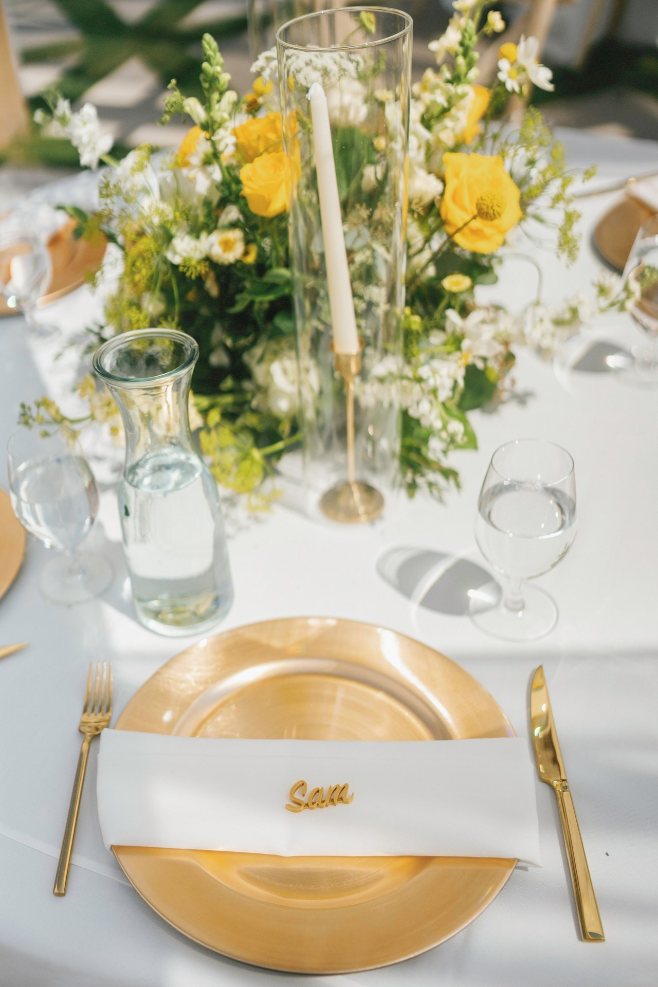 Wedding Photography & Videography Team in California, Los Angeles, San Francisco, San Diego and Travel