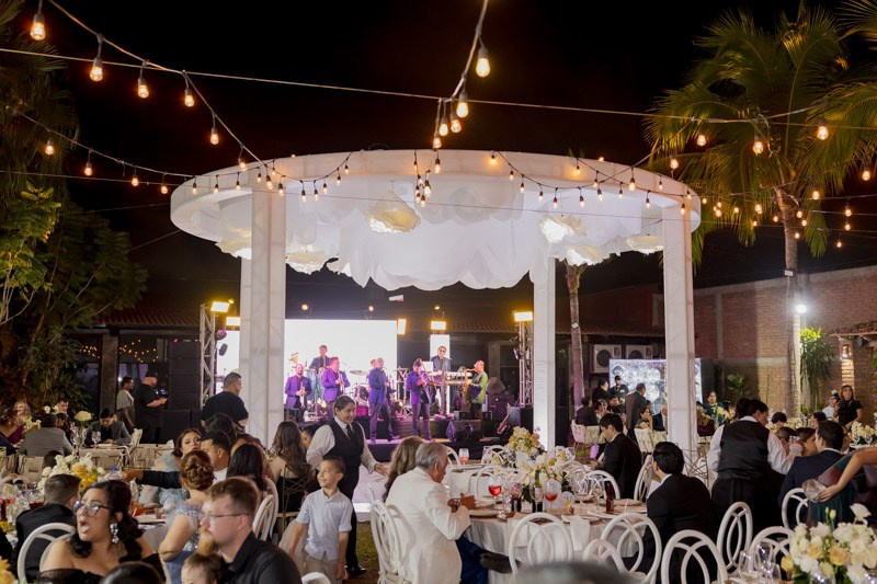 M + A (1). Luis Astorga - Fotografo de Bodas