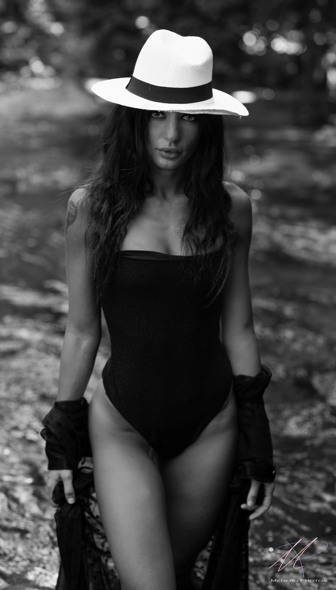 Marika. Medero Photos