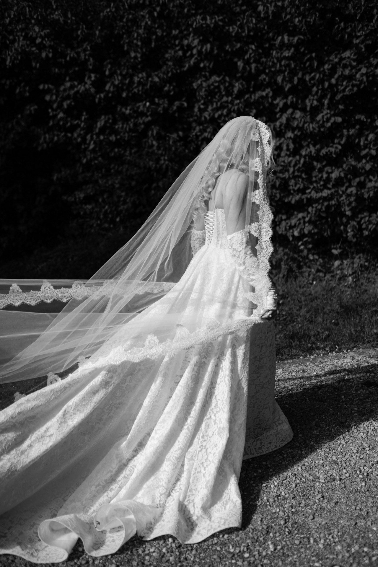 Hochzeitsfotograf Schaezlerpalais Augsburg | Anna Saribekyan