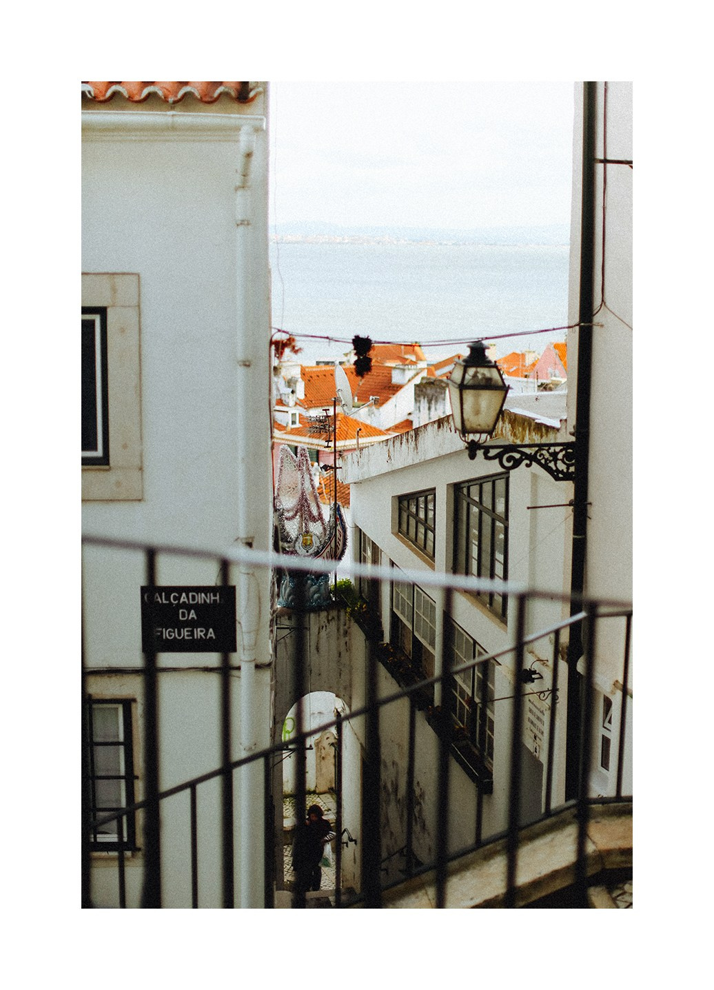 Португалия. Портретный фотограф Алена Новгородцева