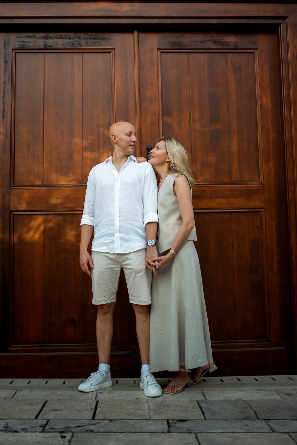 Lovestory | Фотографанталия