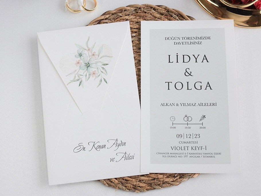 Invitații Elegante și Refined: Catalogul Ellite | Nunta, Petreceri, Evenimente Corporate.- invitații nuntă  - modele invitații nuntă  - invitații nuntă 2025  - invitații de nuntă elegante  - invitații de nuntă personalizate  - invitații nuntă online  - invitații nuntă handmade  - catalog invitații nuntă  - invitații originale nuntă  - invitații de nuntă moderne  - invitații nuntă vintage  - invitații nuntă rustice  - invitații nuntă clasice  - design invitații nuntă  - invitații de nuntă cu tematică.- invitații nuntă florale  - invitații nuntă boho  - invitații nuntă aurii  - invitații nuntă minimaliste  - invitații nuntă cu sigiliu  - invitații nuntă cu acuarelă  - invitații nuntă cu fotografie  - invitații nuntă cu inițiale  - invitații nuntă elegante alb-negru  - invitații nuntă cu hârtie texturată  - invitații nuntă cu decupaj laser  - invitații nuntă cu flori uscate. - print invitații nuntă  - invitații nuntă personalizate cu numele mirilor  - invitații nuntă cu plic inclus  - invitații nuntă cu cartolină dublă  - invitații nuntă calitate premium  - invitații nuntă ieftine  - invitații nuntă rapide.- invitații nuntă România  - invitații nuntă București / Botoșani . Iași suceava- invitații nuntă cu livrare în țară  - invitații nuntă online România.- „Invitație de nuntă elegantă cu design floral și plic crem”  - „Model de invitație de nuntă vintage cu sigiliu de ceară”  - „Set complet invitații de nuntă personalizate cu inițialele mirilor”  - „Invitație de nuntă modernă cu design minimalist și text negru pe fundal alb”  - „Invitație de nuntă rustică pe hârtie kraft cu șnur de iută”  - „Invitație de nuntă cu decupaj laser și detalii aurii” - „Invitație de nuntă în stil boho cu imprimeu floral colorat”  - „Invitație romantică de nuntă cu flori uscate și panglică din satin”  - „Invitație de nuntă clasică cu monogramă și font caligrafic”  - „Invitație de nuntă în stil glamour cu folie aurie și text embosat”- „Model de invitație de nuntă 2025 cu design elegant și font modern”  - „Cele mai noi invitații de nuntă 2025 – stil floral, sofisticat”