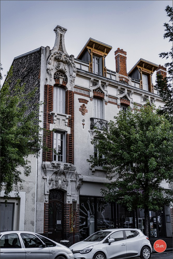 63140 Châtel-Guyon 🇫🇷 2026
