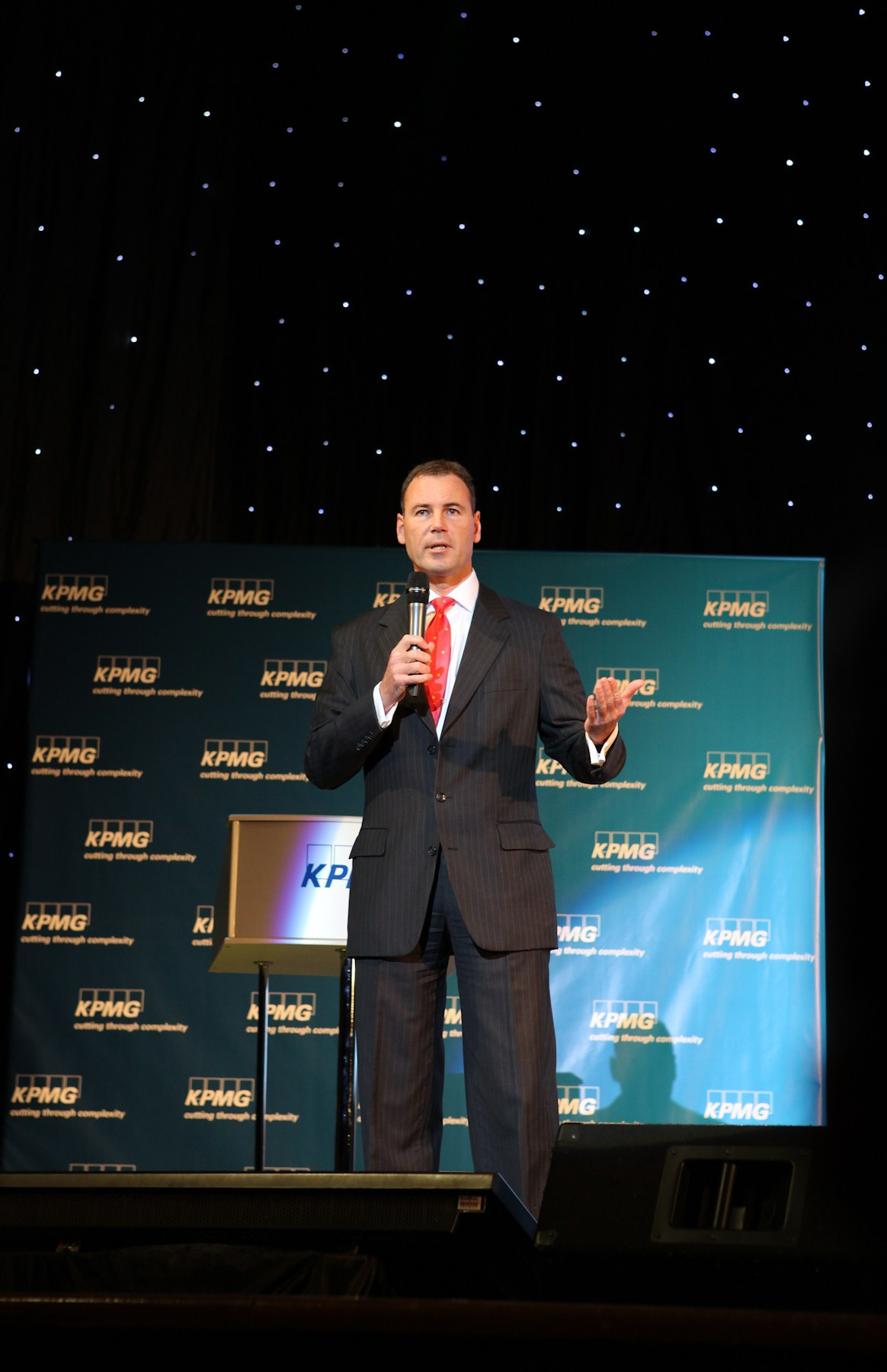 EVENTFOTOGRAFIE. ENYA RODAK PHOTOGRAPHY