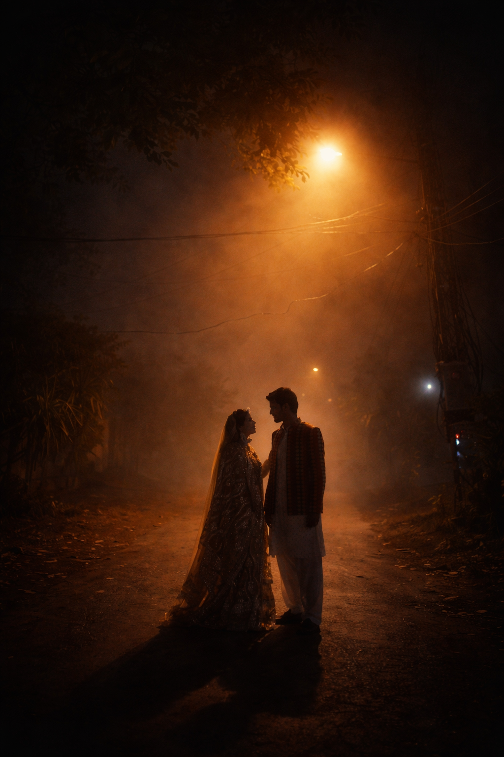 Portfolio. MomentsbyFNF — capturing timeless wedding stories across Pakistan with passion, artistry & heart
