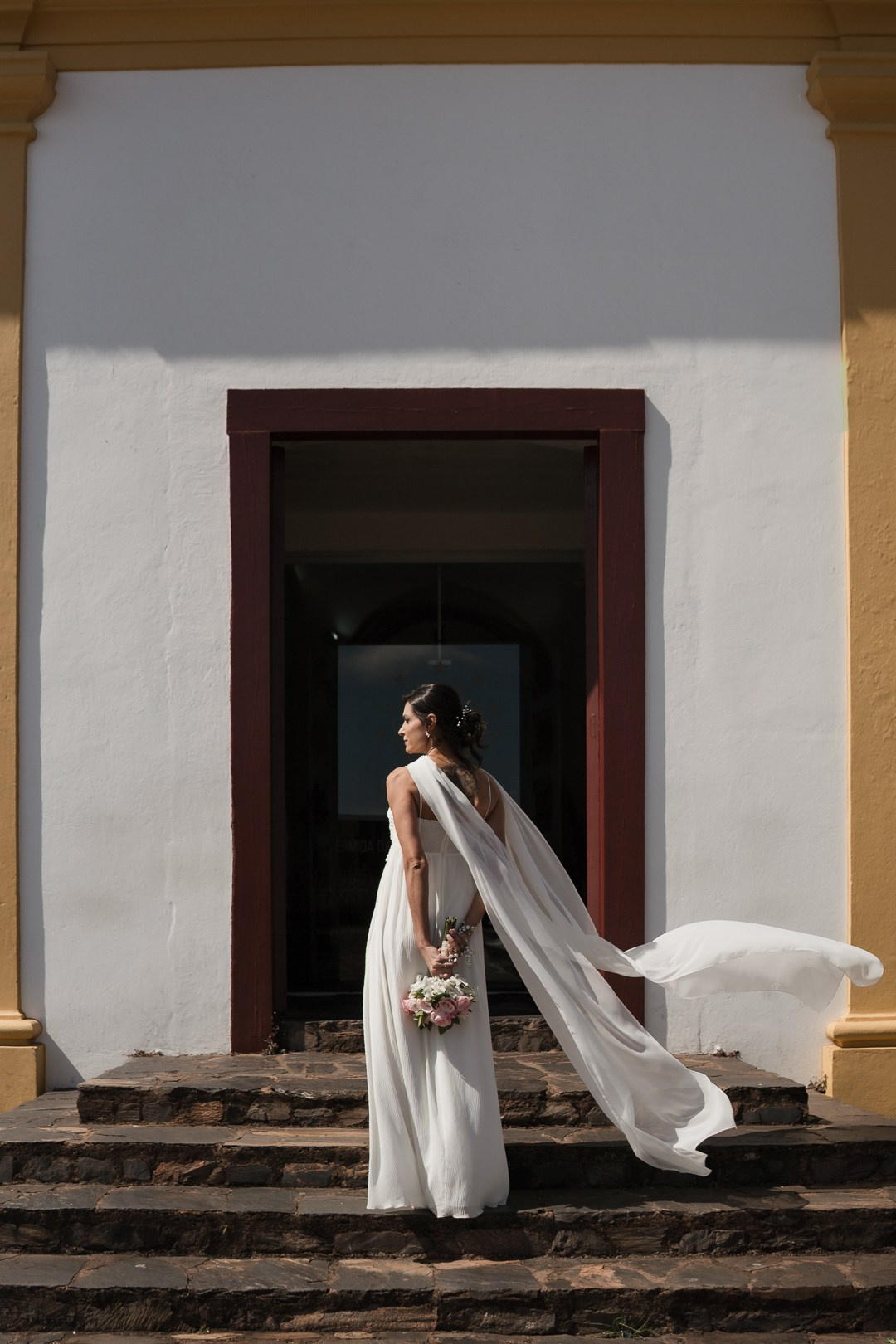 Julianne e Helder. Edu e Josi Fotografia de Casamento em Belo Horizonte | Fotos Naturais