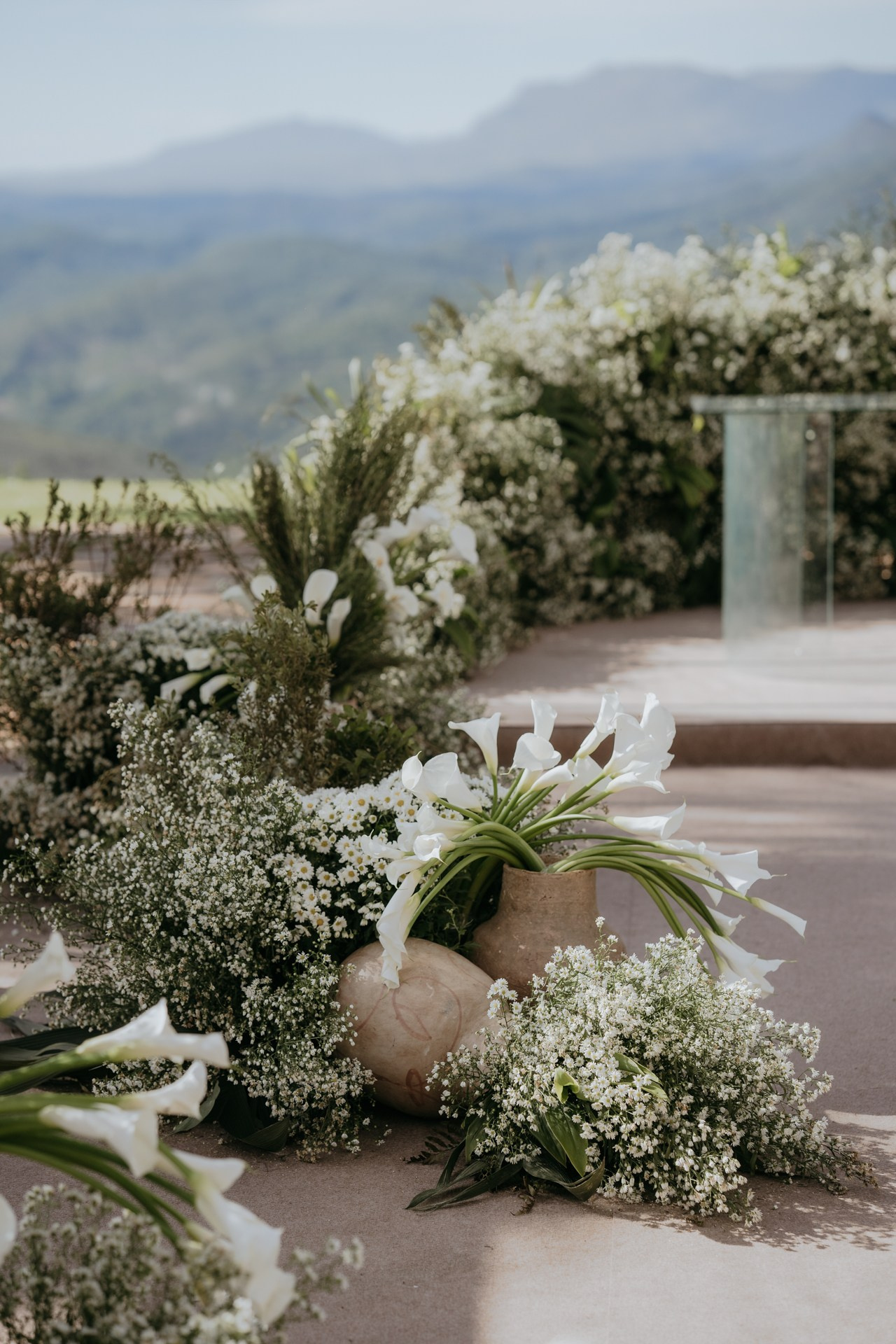 Andressa e Henrique. Edu e Josi Fotografia de Casamento em Belo Horizonte | Fotos Naturais