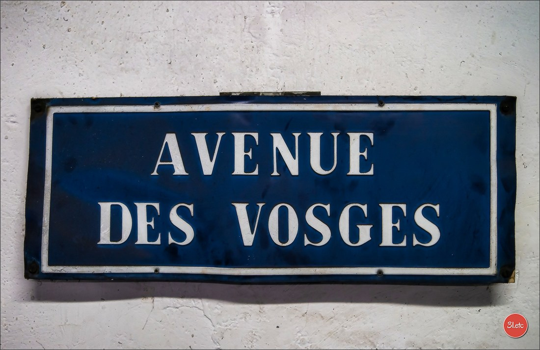 Claptraps. Photographe à Strasbourg | Portraits, Studio, Enfants, Événements